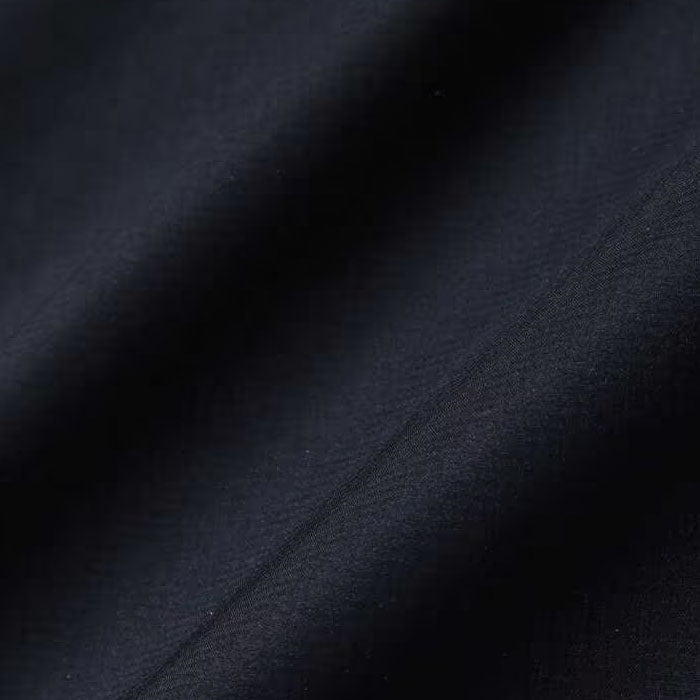 and wander / PERTEX wind T