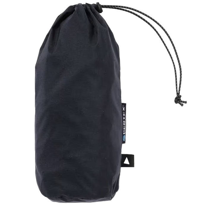 and wander / PERTEX wind T