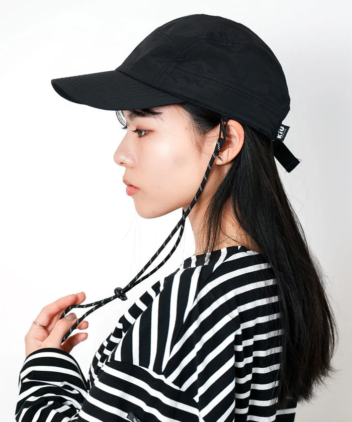 KiU / KIU SUN SHADE JET CAP 2ND