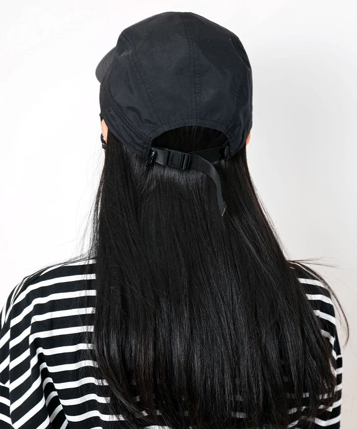 KiU / KIU SUN SHADE JET CAP 2ND