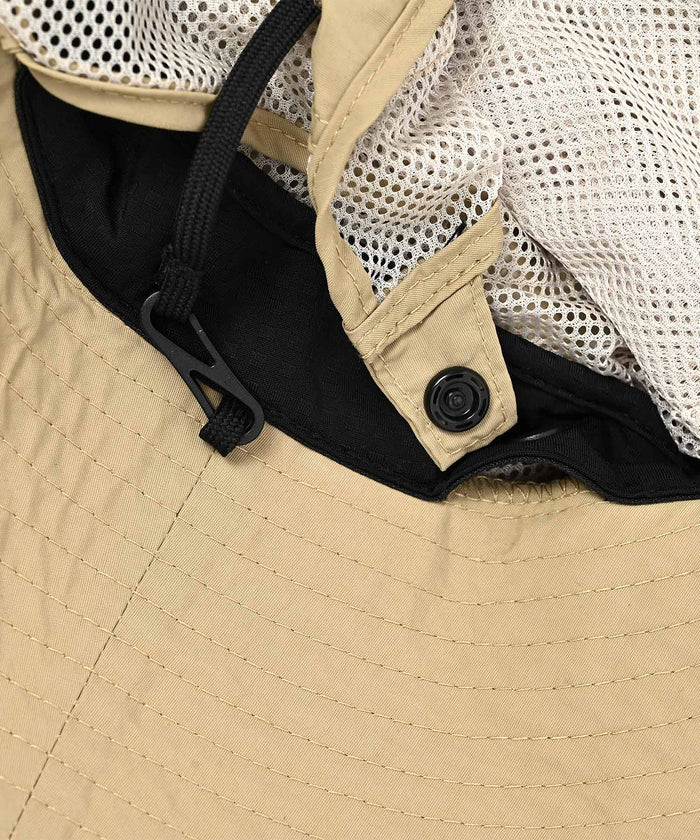 KiU / KIU PROTECT HAT