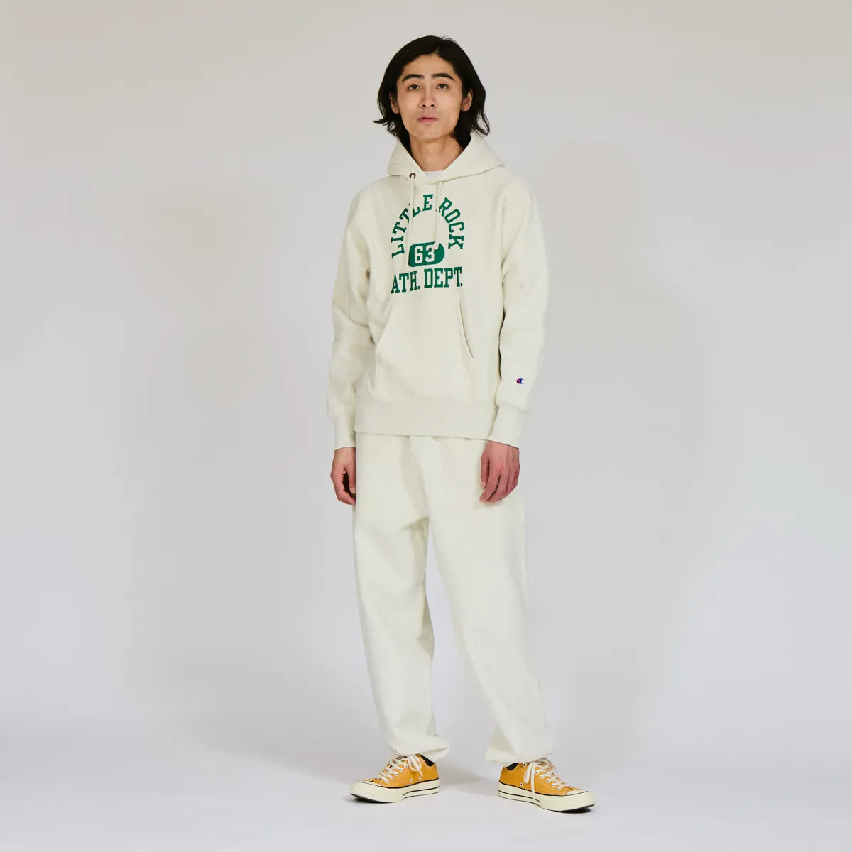 Champion / REVERSE WEAVE® SWEATPANTS