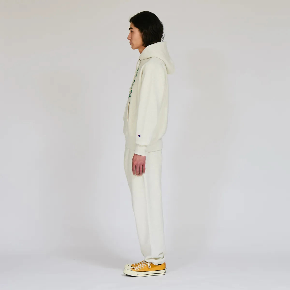 Champion / REVERSE WEAVE® SWEATPANTS