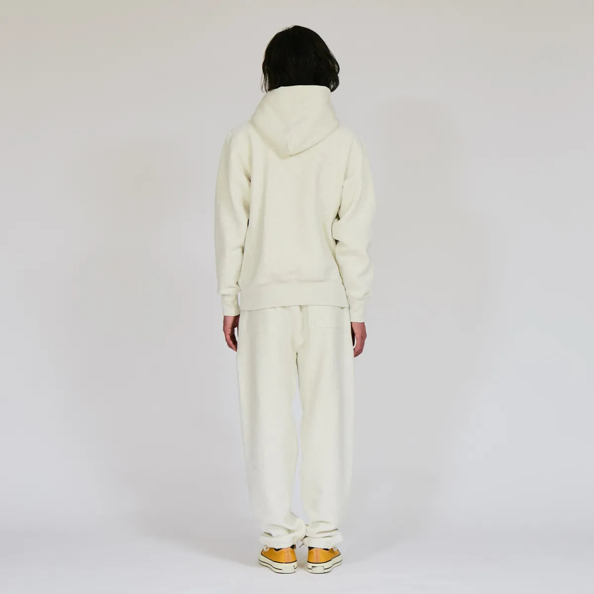 Champion / REVERSE WEAVE® SWEATPANTS