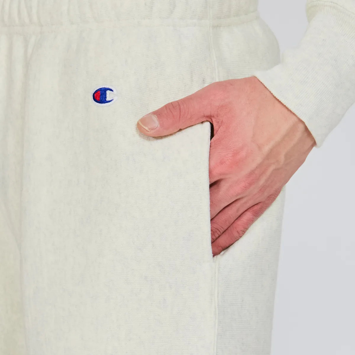 Champion / REVERSE WEAVE® SWEATPANTS
