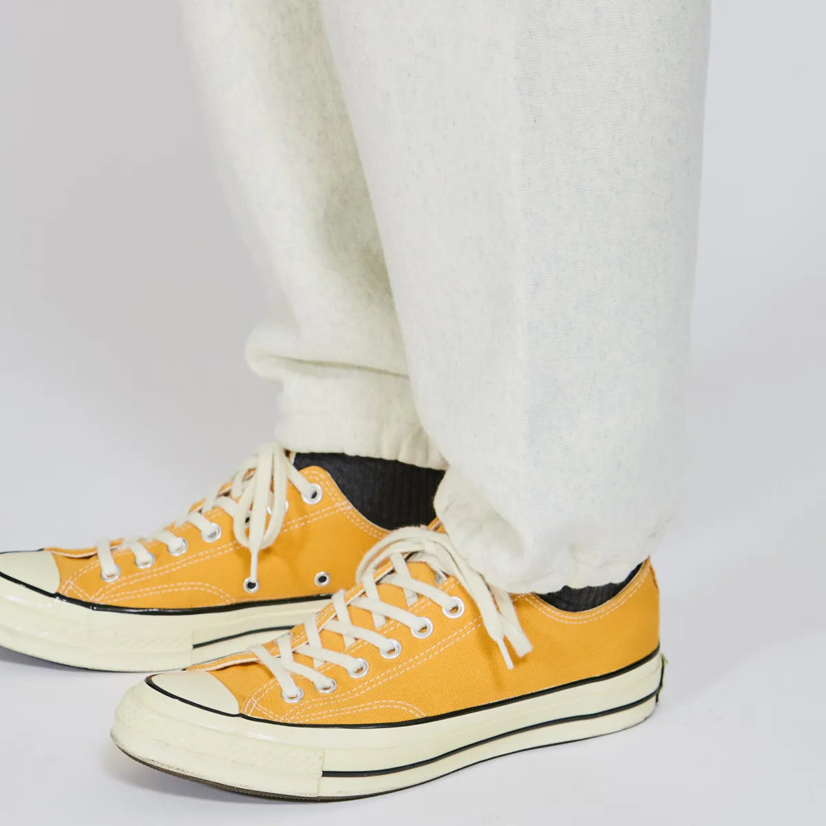 Champion / REVERSE WEAVE® SWEATPANTS