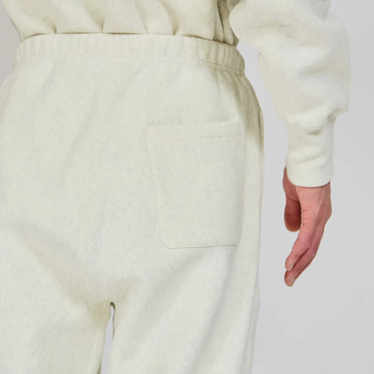 Champion / REVERSE WEAVE® SWEATPANTS