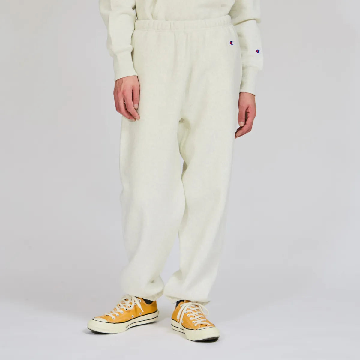 Champion / REVERSE WEAVE® SWEATPANTS