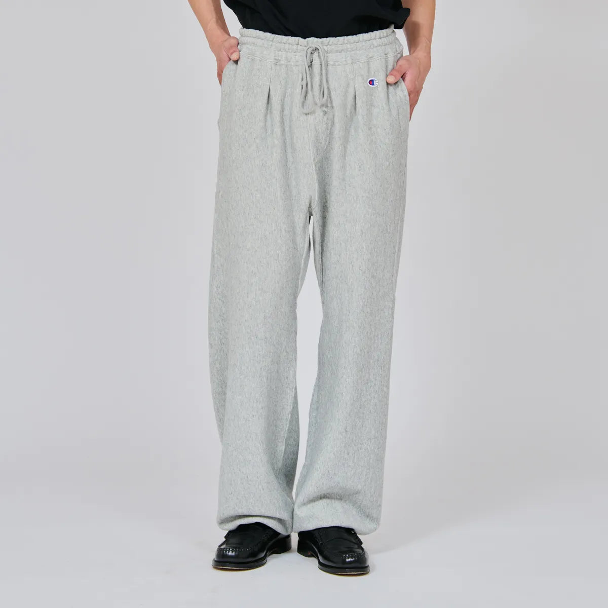 Champion / リバースウィーブ(R) スウェットパンツ 26SS リバース