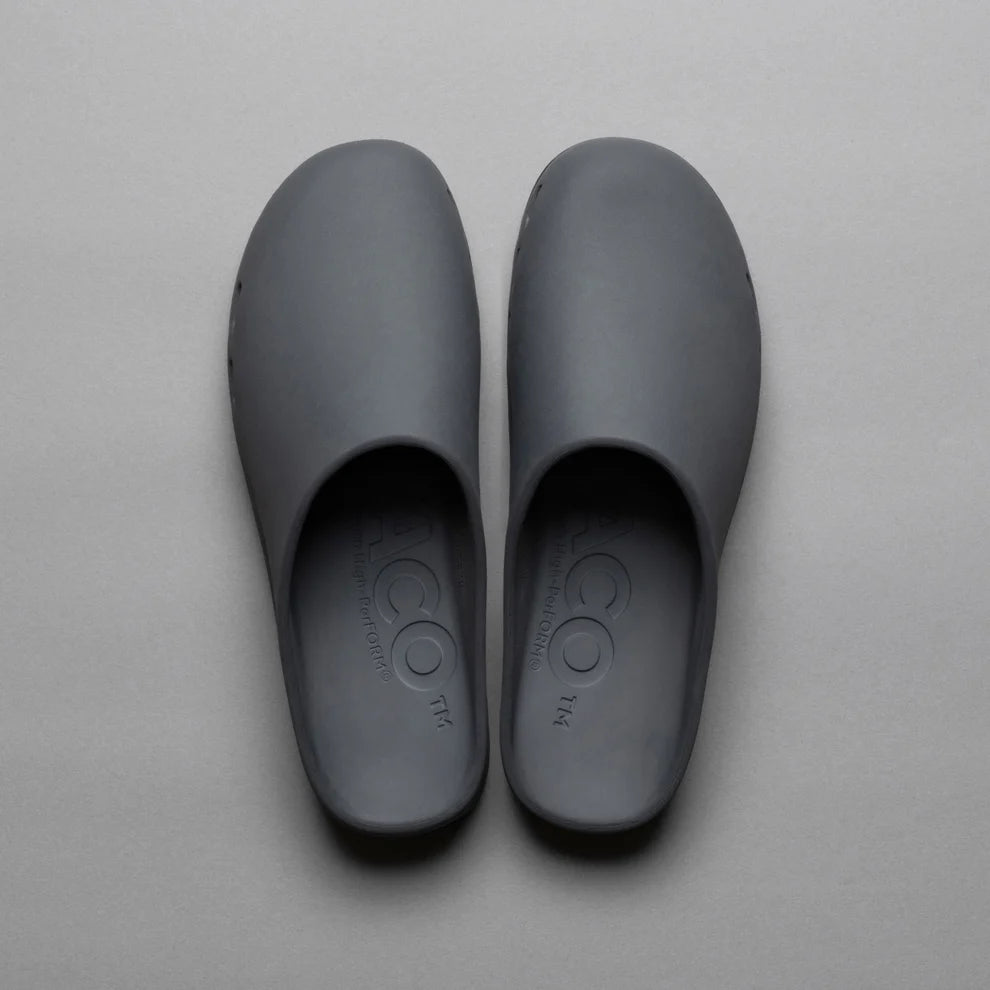 PPACO / LUX-1(AIR STUDDED SOLE®)