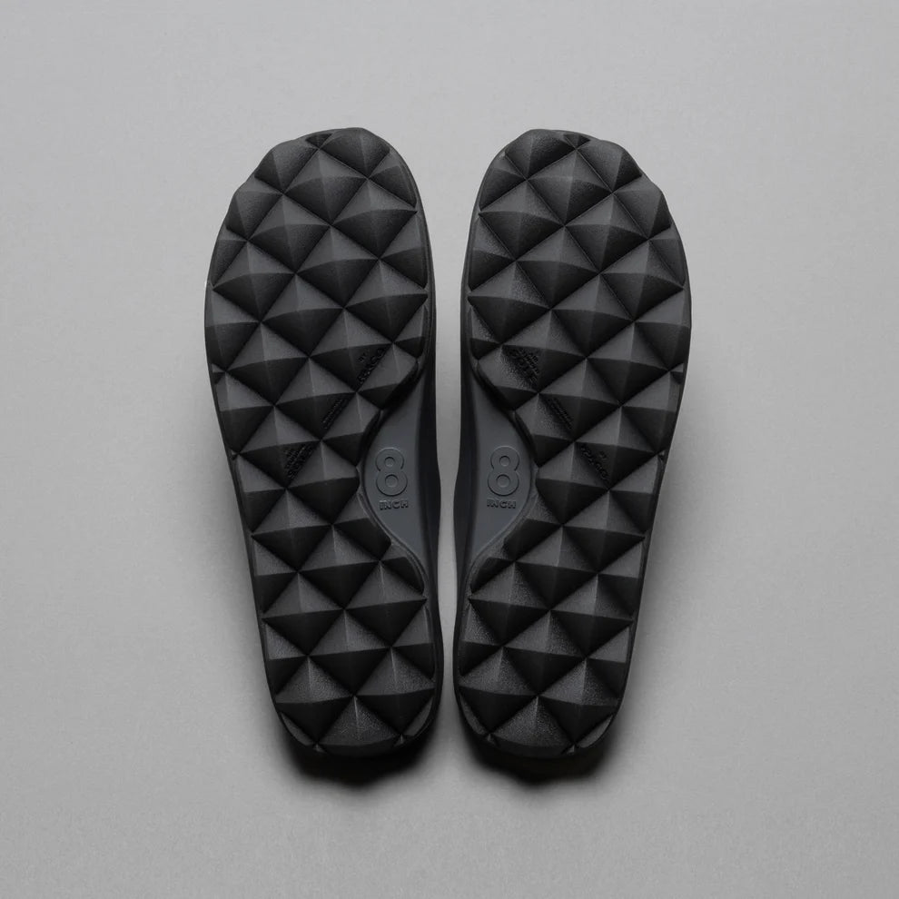 PPACO / LUX-2(AIR STUDDED SOLE®)