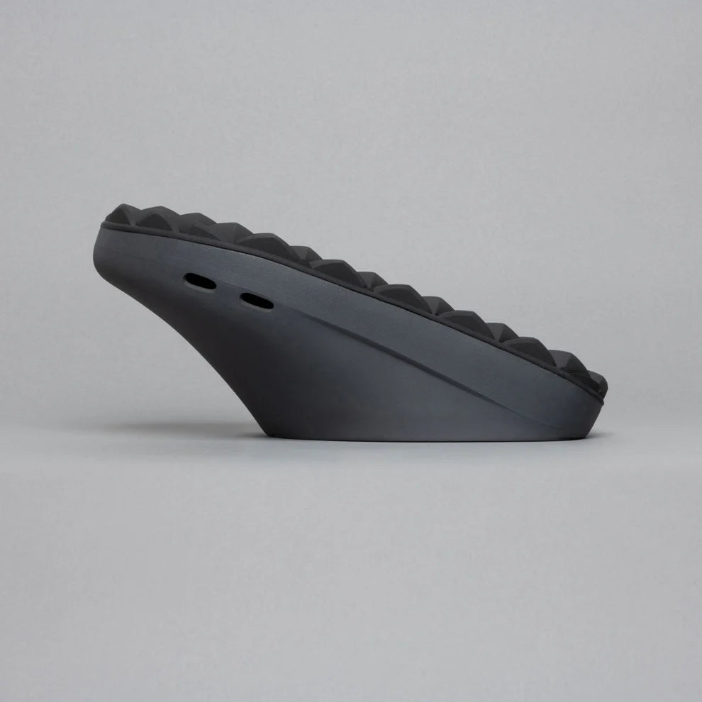 PPACO / LUX-1(AIR STUDDED SOLE®)