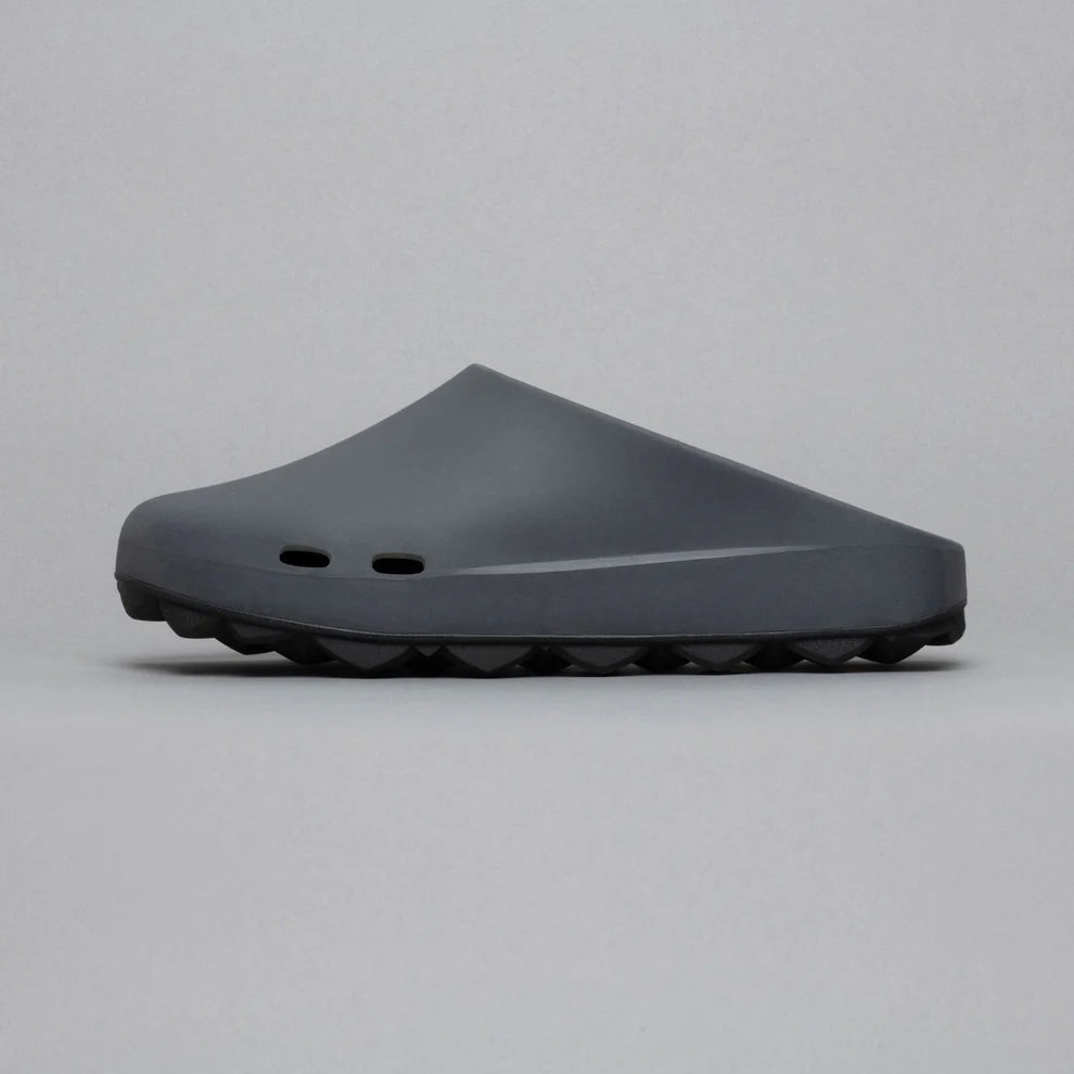 PPACO / LUX-1(AIR STUDDED SOLE®)