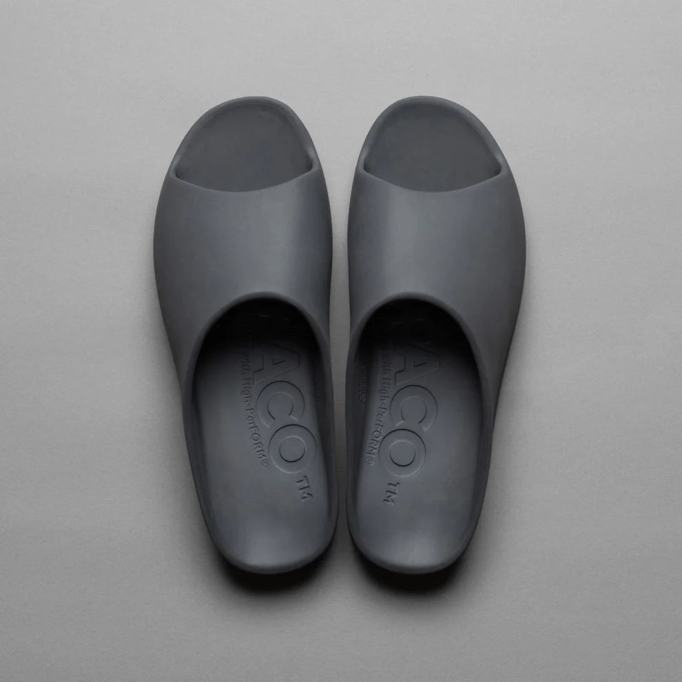 PPACO / LUX-2(AIR STUDDED SOLE®)