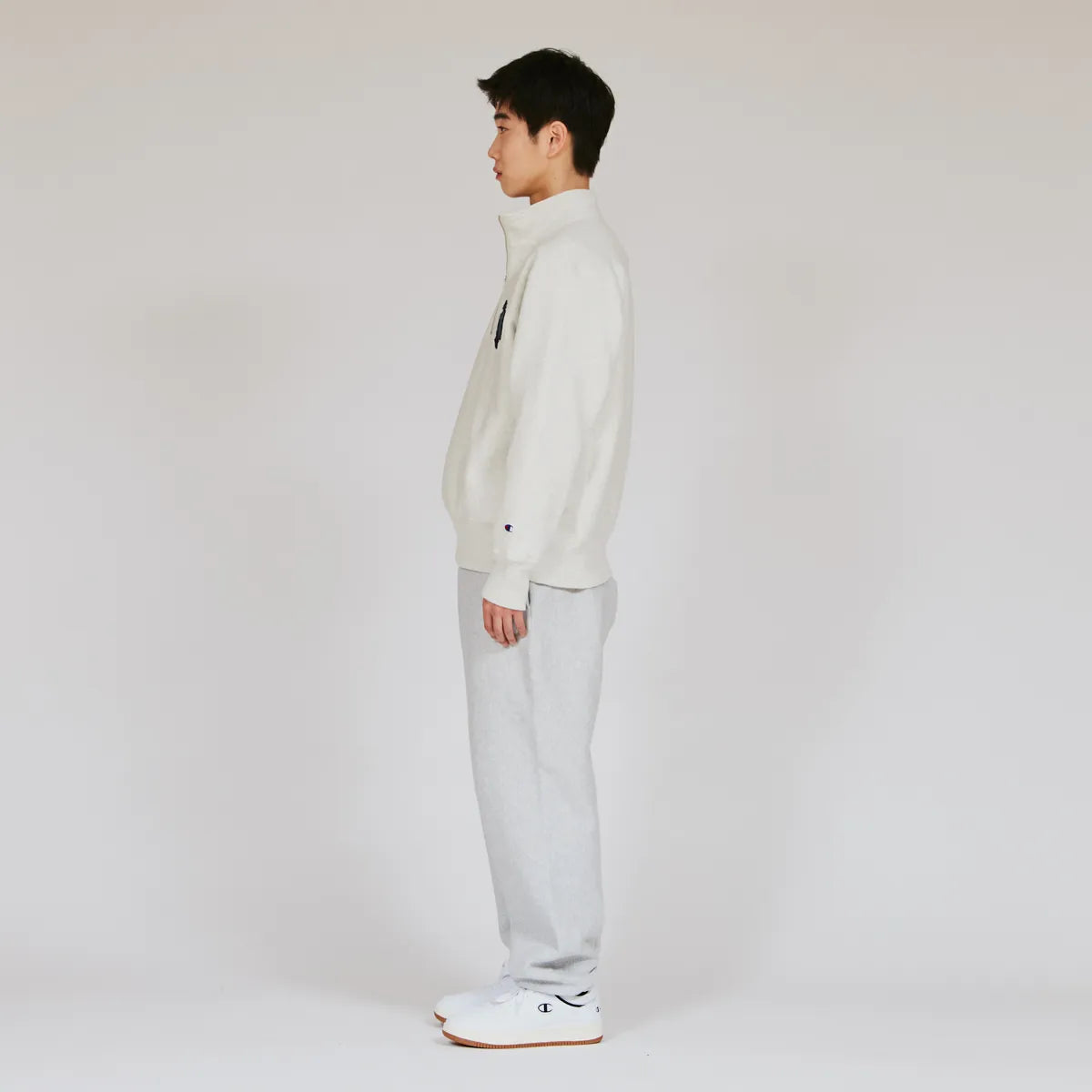 Champion / REVERSE WEAVE® SWEATPANTS