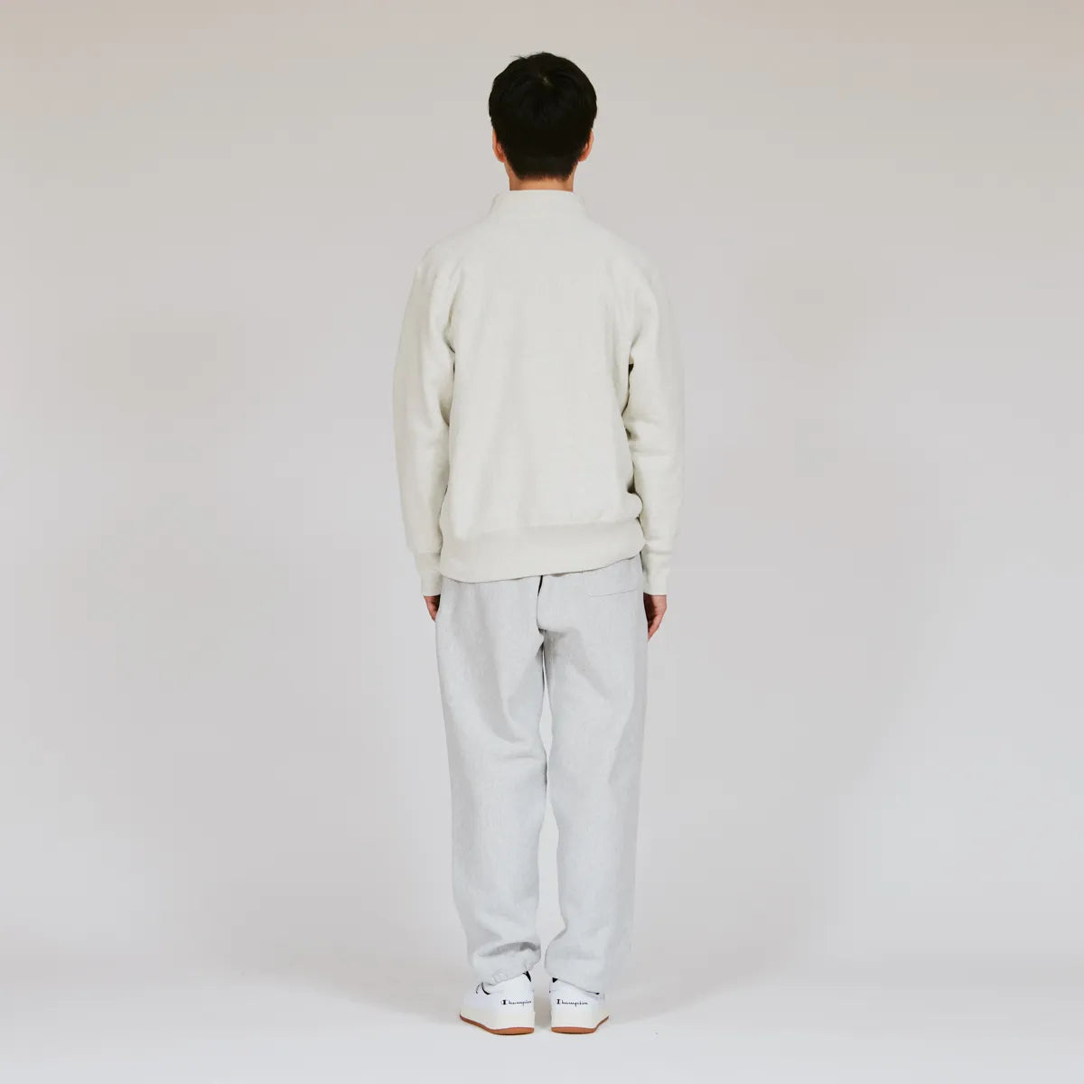 Champion / REVERSE WEAVE® SWEATPANTS