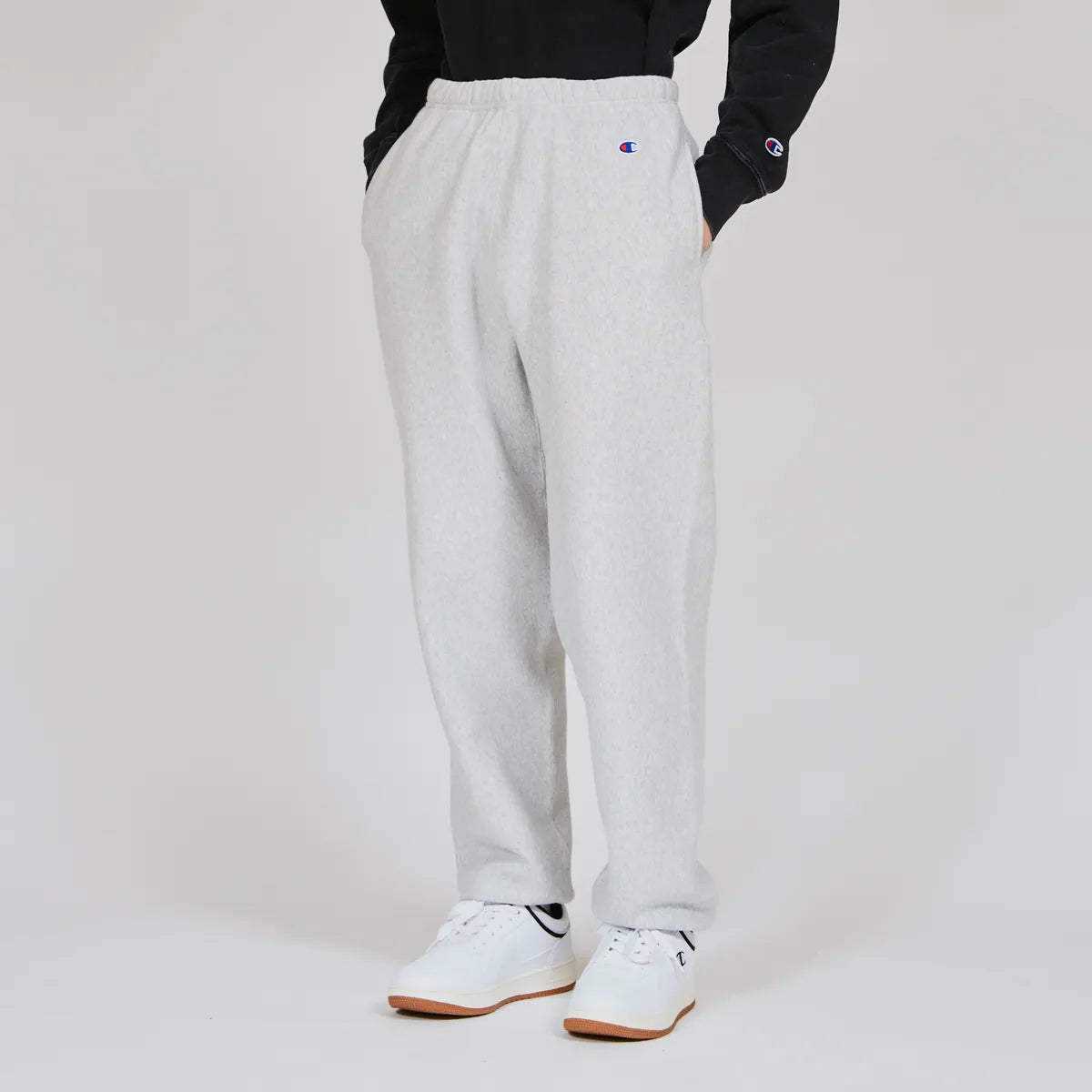 Champion / REVERSE WEAVE® SWEATPANTS