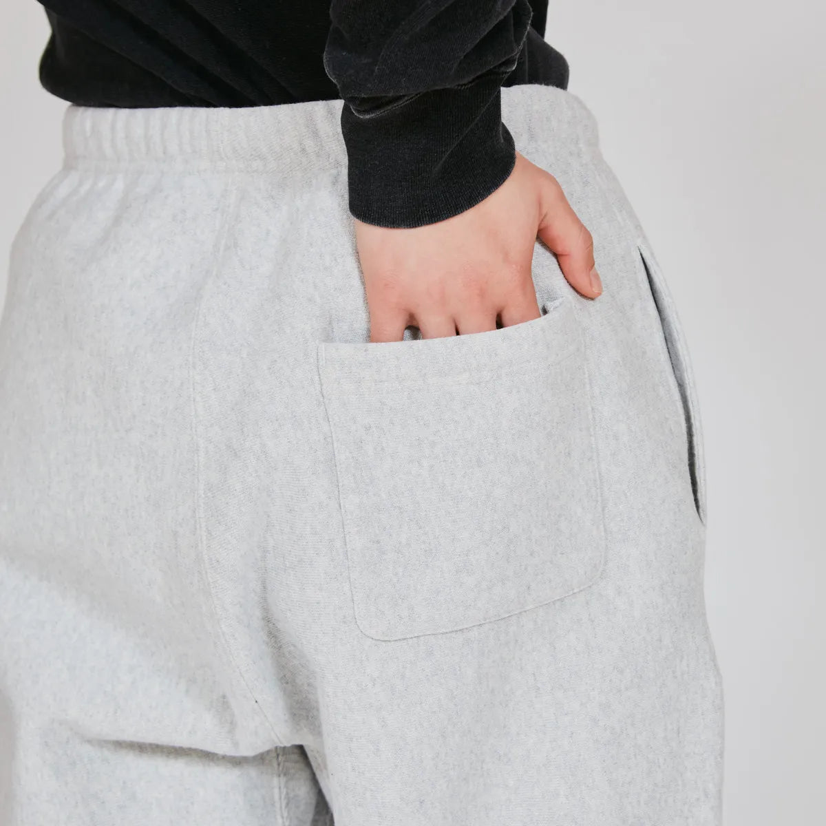 Champion / REVERSE WEAVE® SWEATPANTS