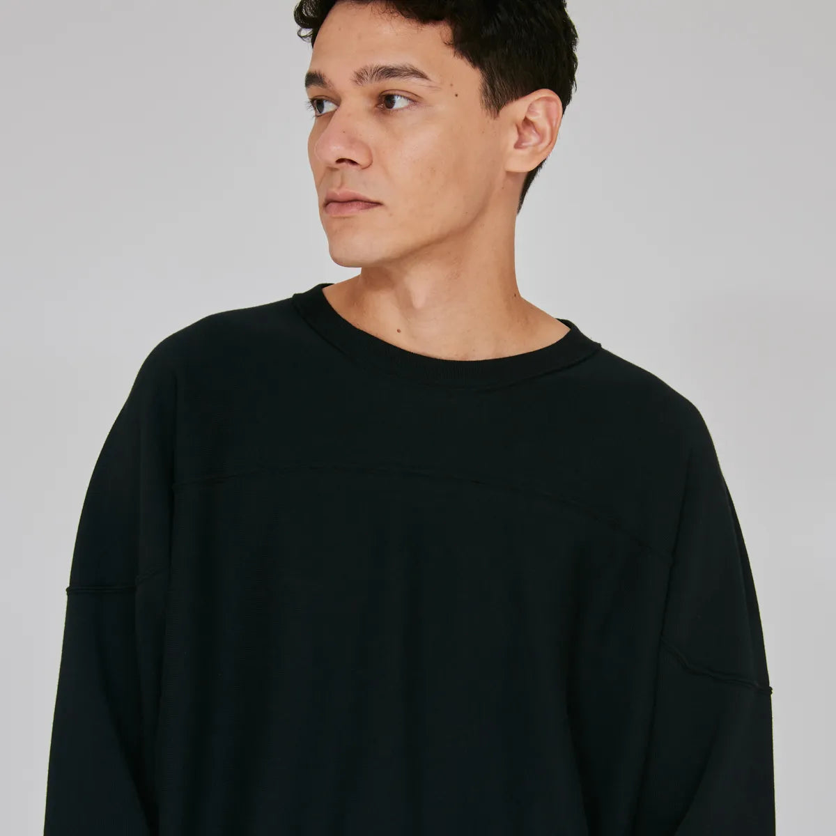 Champion / リバースウィーブ(R)クルーネックスウェットシャツ 26SS リバースウィーブ(R) チャンピオン(C3-D003)