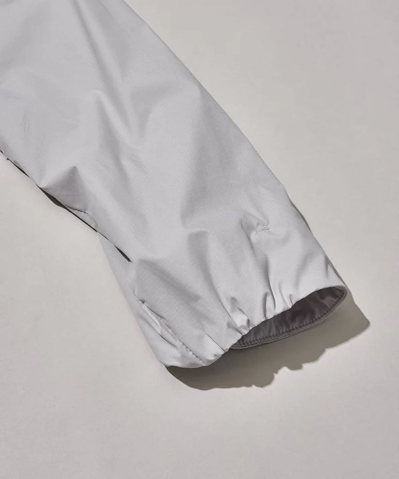 Mountain Research / I.D.JKT