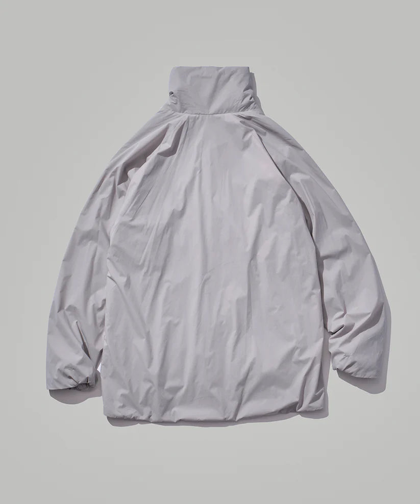 Mountain Research / I.D.JKT