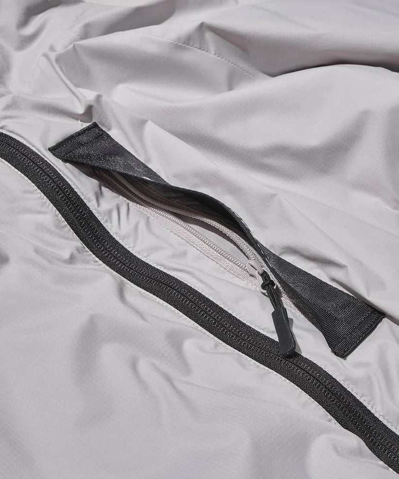 Mountain Research / I.D.JKT