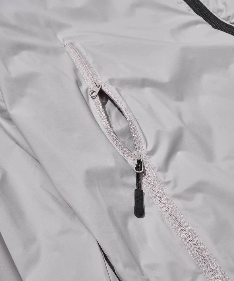 Mountain Research / I.D.JKT