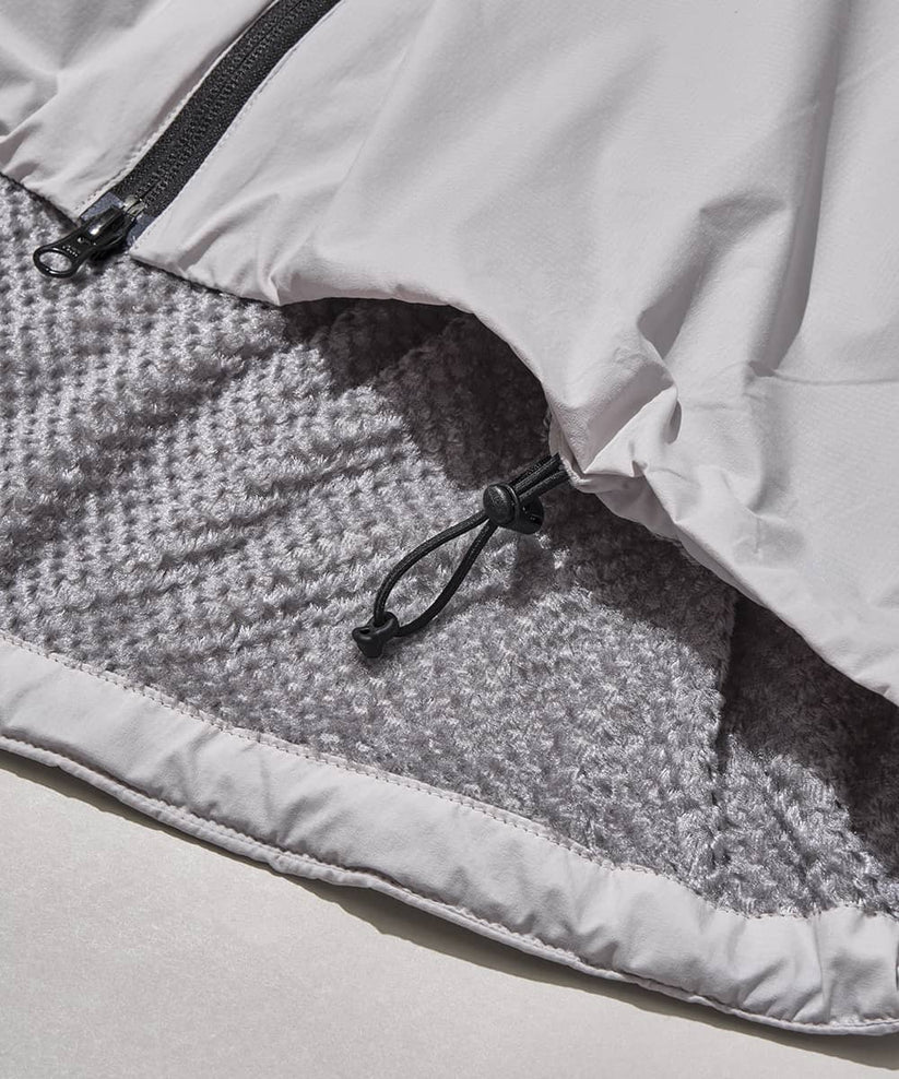 Mountain Research / I.D.JKT