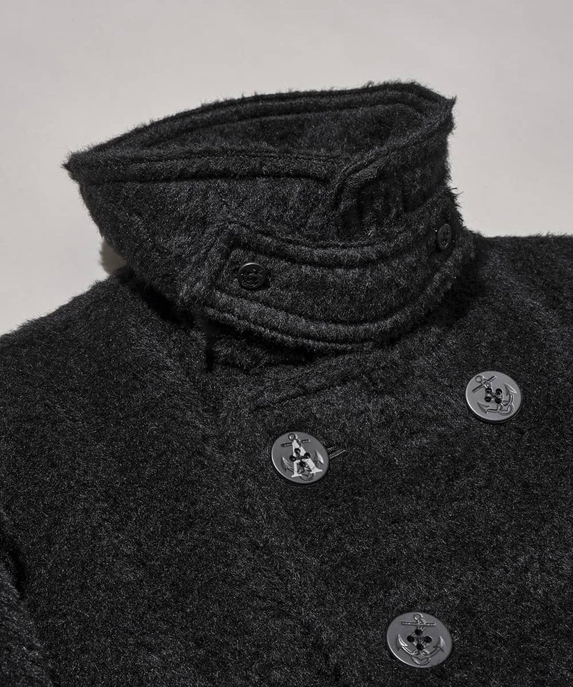 Mountain Research / Kong Coat