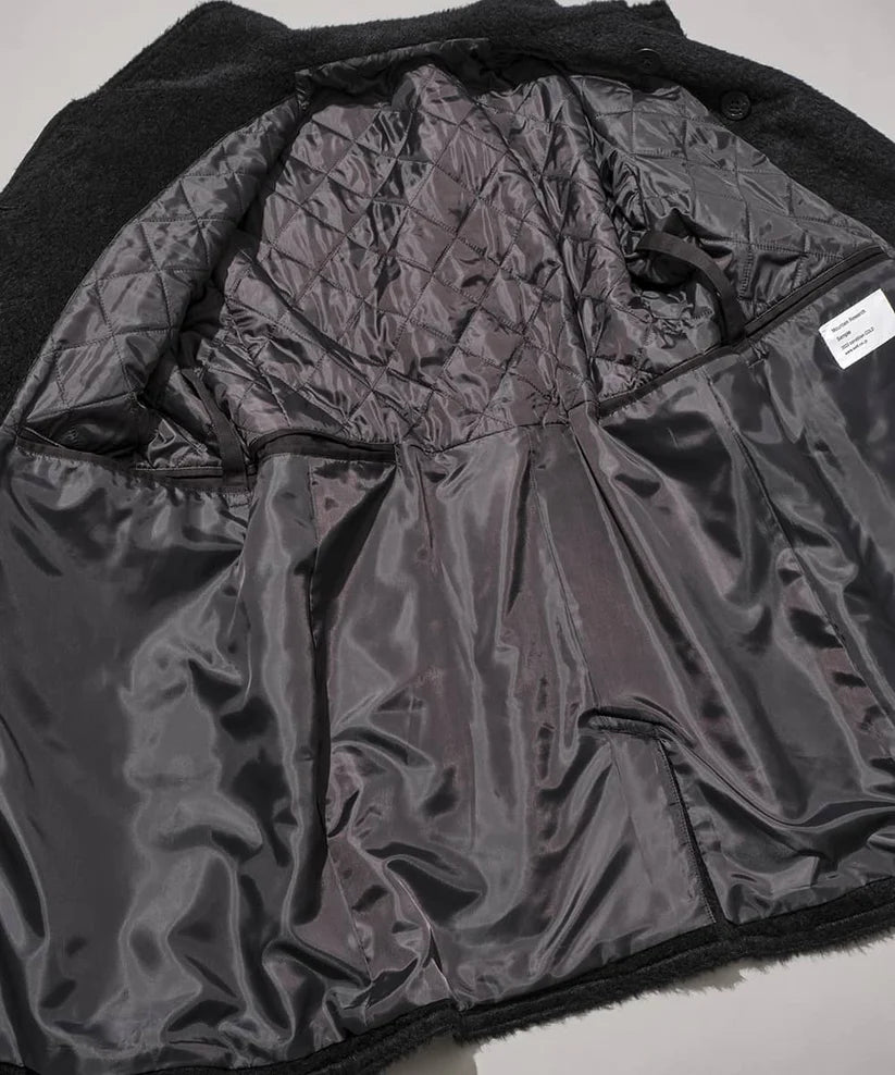 Mountain Research / Kong Coat