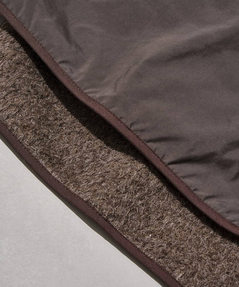 Mountain Research / Kong Vest