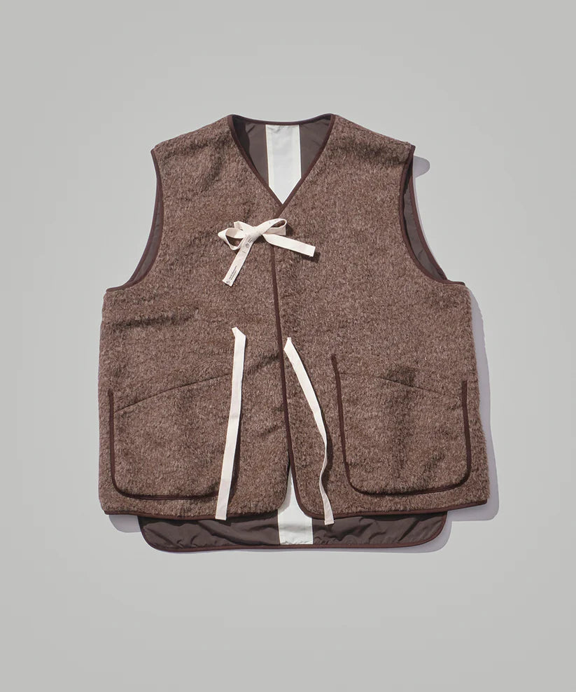 Mountain Research / Kong Vest
