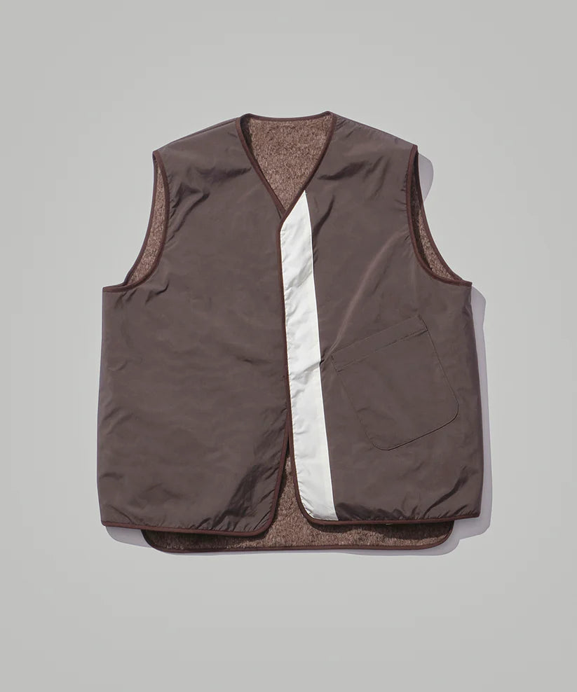 Mountain Research / Kong Vest
