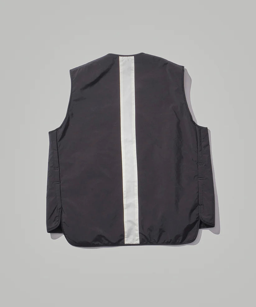Mountain Research / Kong Vest