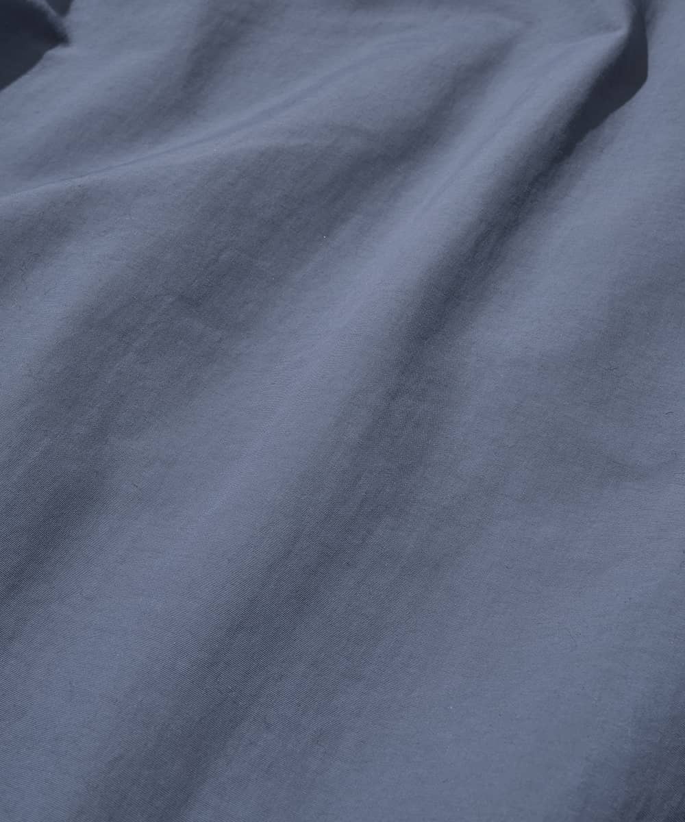 Mountain Research / Coach Shirt