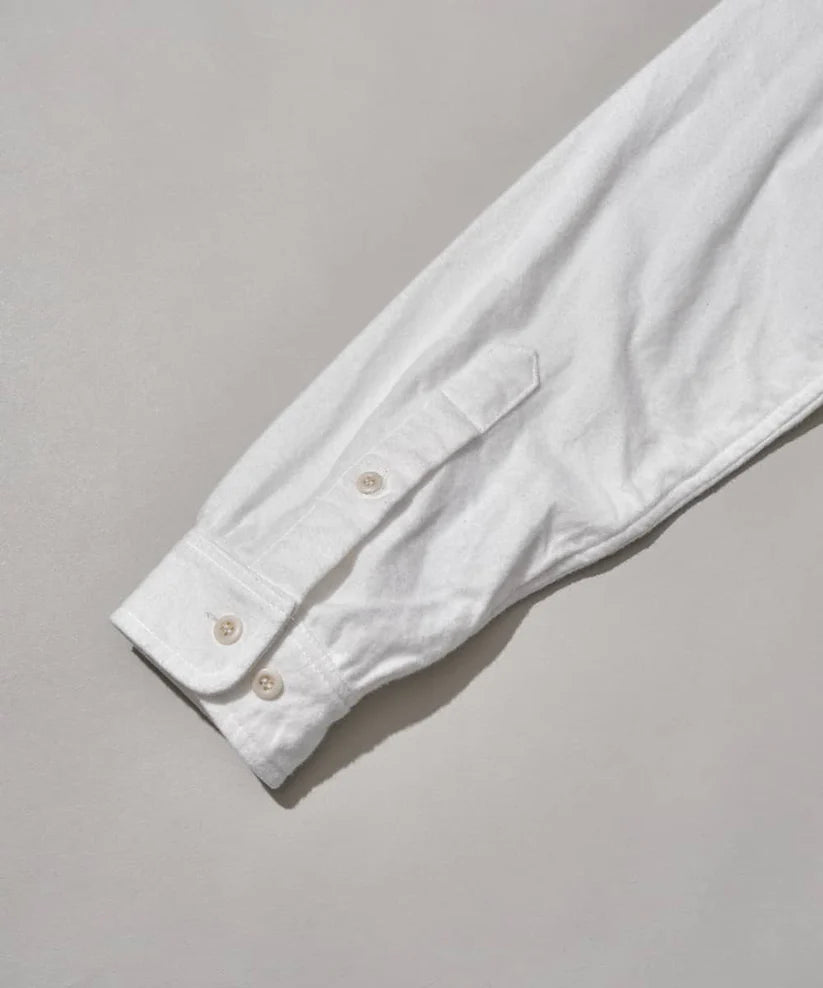 Mountain Research / Game shirt