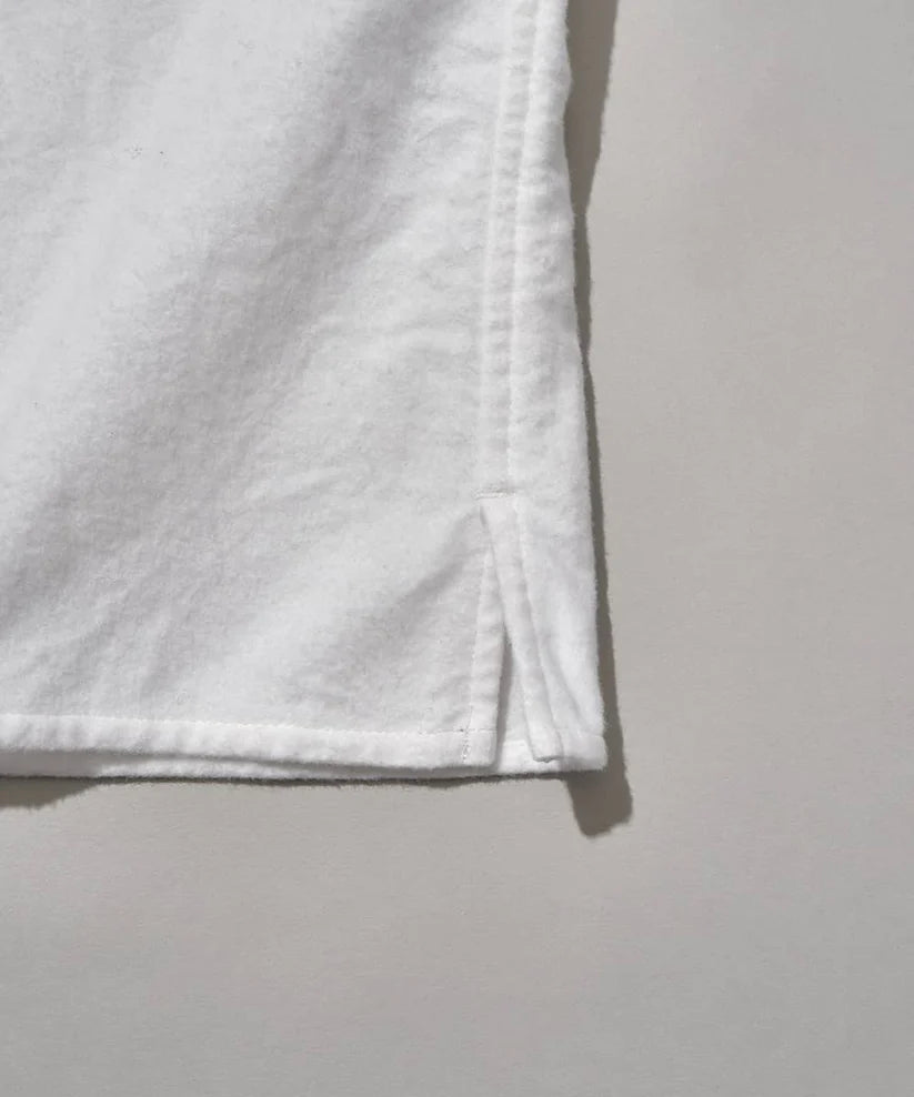 Mountain Research / Game shirt