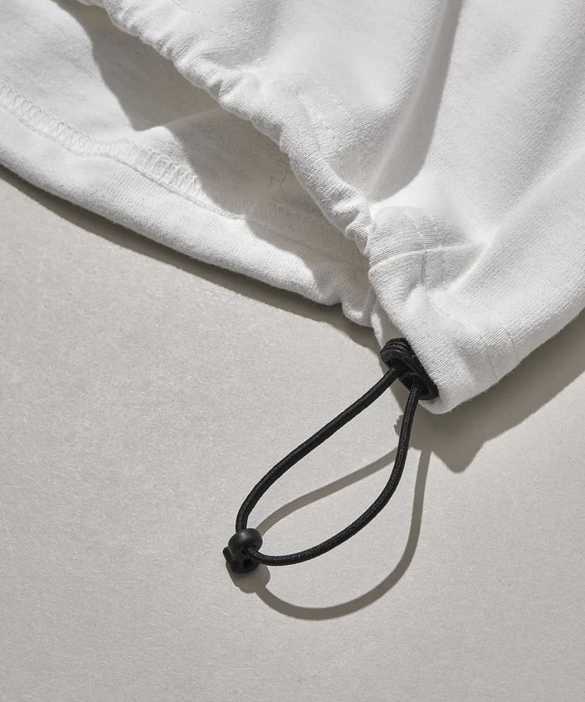 Mountain Research / 2Way Tee