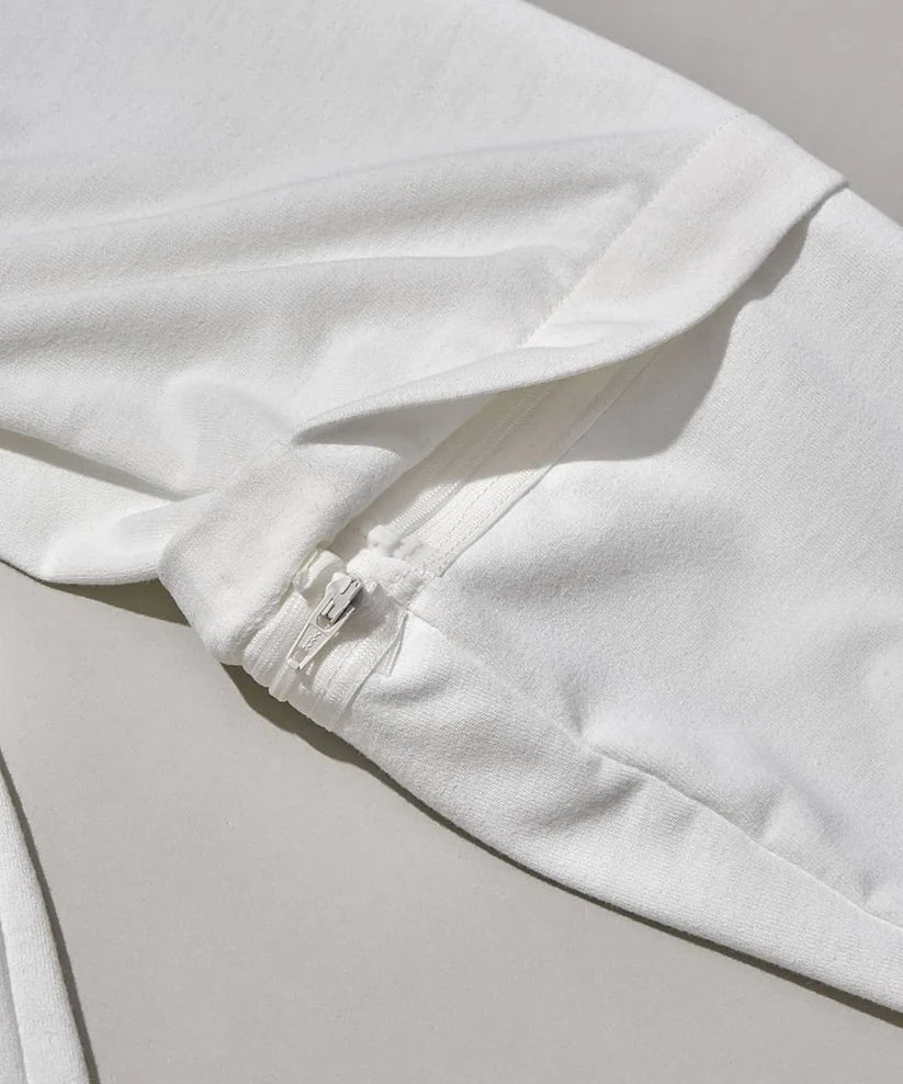 Mountain Research / 2Way Tee