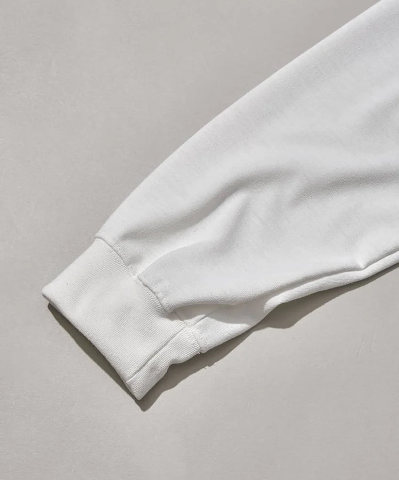 Mountain Research / 2Way Tee