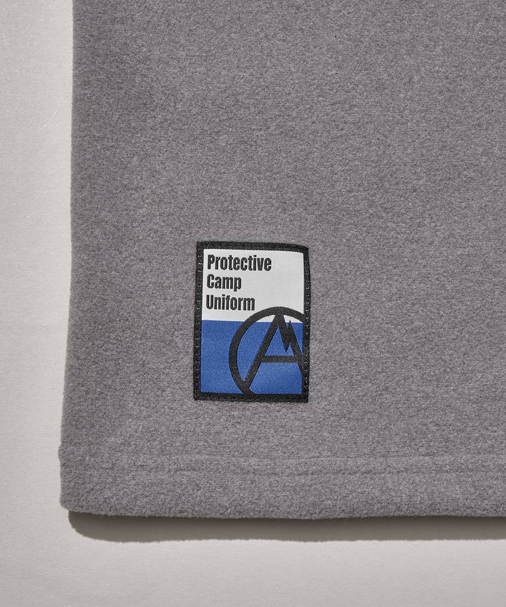 Mountain Research / Tee Vest