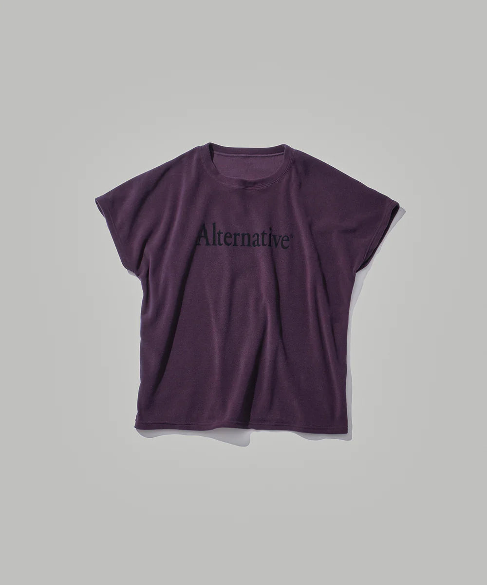 Mountain Research / Tee Vest