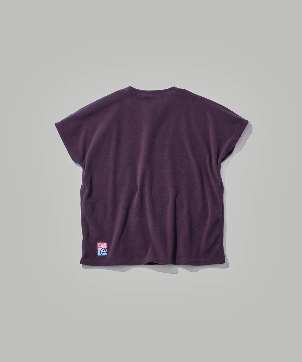 Mountain Research / Tee Vest