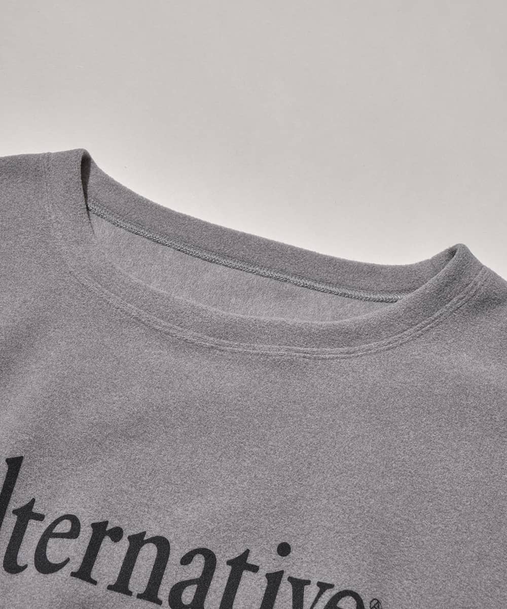 Mountain Research / Tee Vest