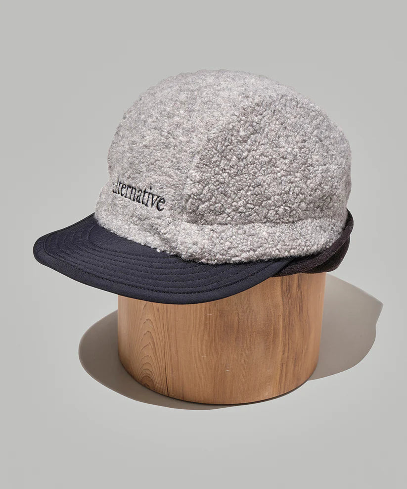 Mountain Research / Boa Cap