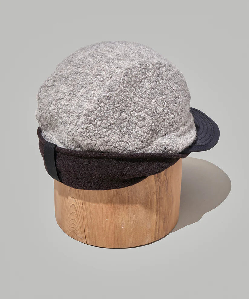 Mountain Research / Boa Cap