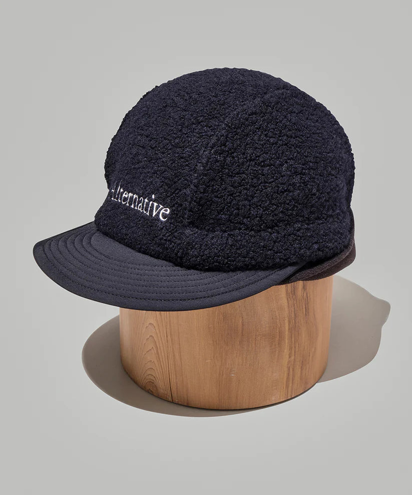 Mountain Research / Boa Cap