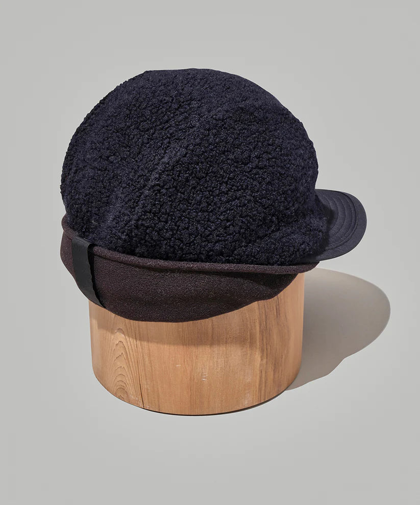 Mountain Research / Boa Cap