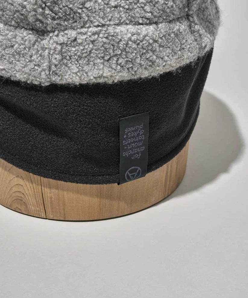 Mountain Research / Boa Cap