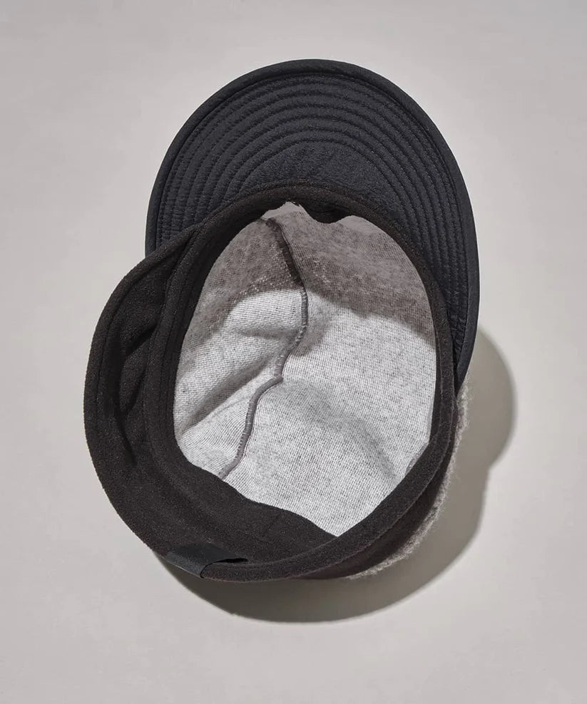 Mountain Research / Boa Cap